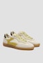 yellow_203992
