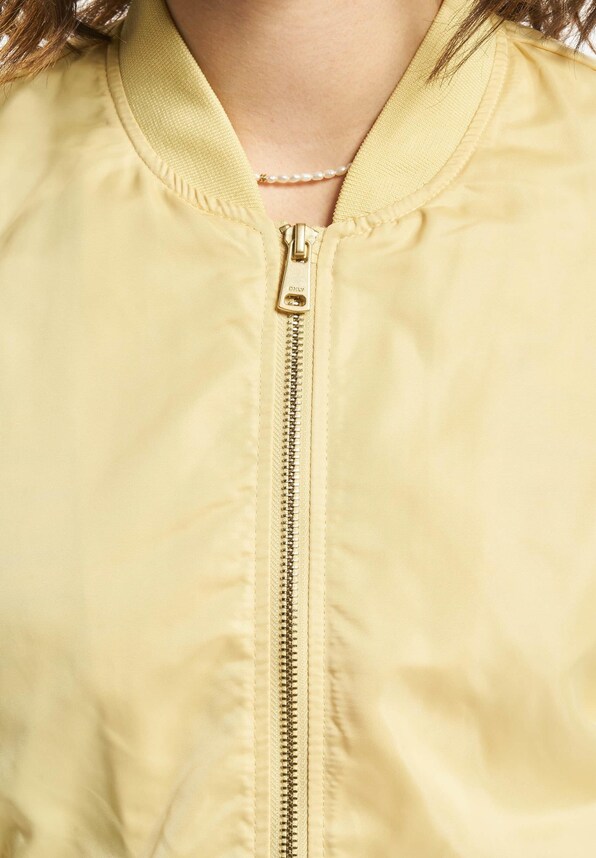 New Jackie Cropped -2