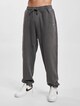 Tommy Jeans Rlxd Timeless Jogginghose-2