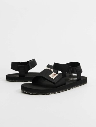 The North Face Skeena  Sandals