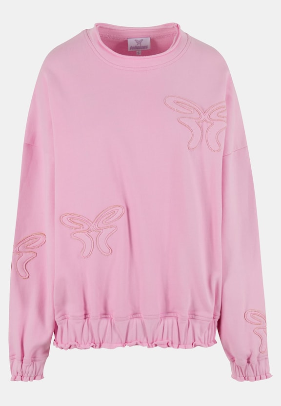 Butterfly-2