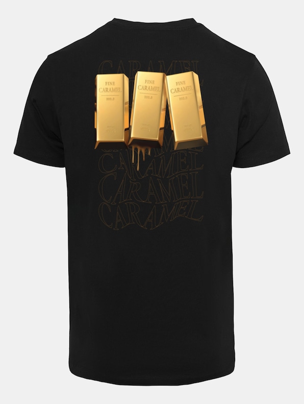 Golden Caramel -4