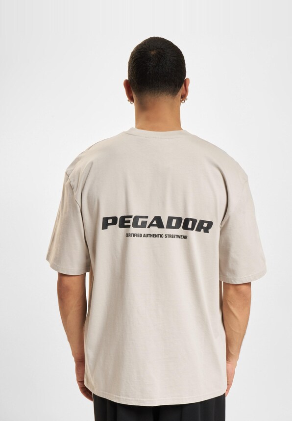 Colne Logo Oversized-2