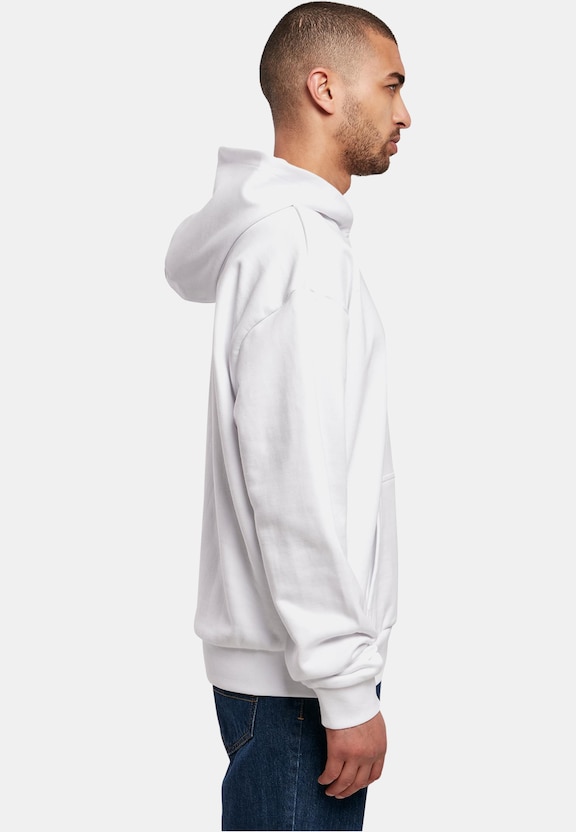 Lewis Capaldi - Hello it's me Ultra Heavy Hoody-3
