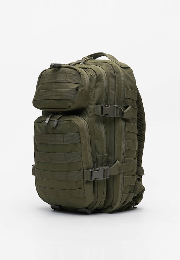 US Cooper Medium-0