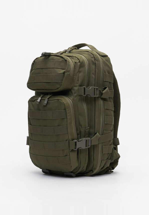 US Cooper Medium-0