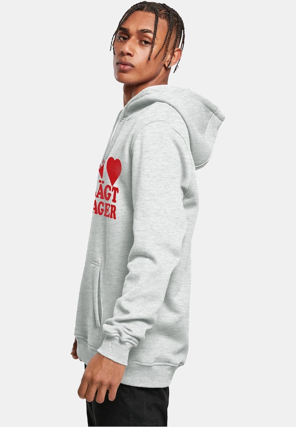 MHSS Logo Rot Hoody-2