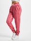 pink_5278
