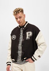 Lindon Varsity Sweat