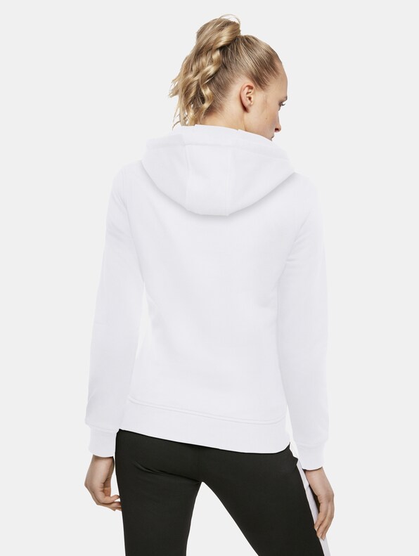 Ladies Peace - Scribble Hand Heart-1