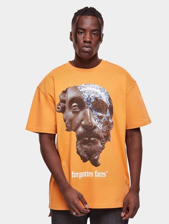 Aurelius Heavy Oversized
