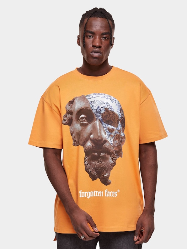 Aurelius Heavy Oversized-0