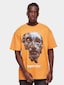 orange_27032