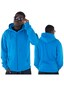 turquoise_10379