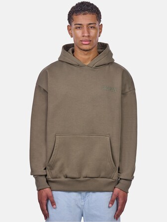 HEAVY OVERSIZE HD-PRINT 