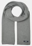grey_150868