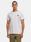 white_145562