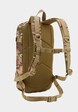 US Cooper Daypack-0