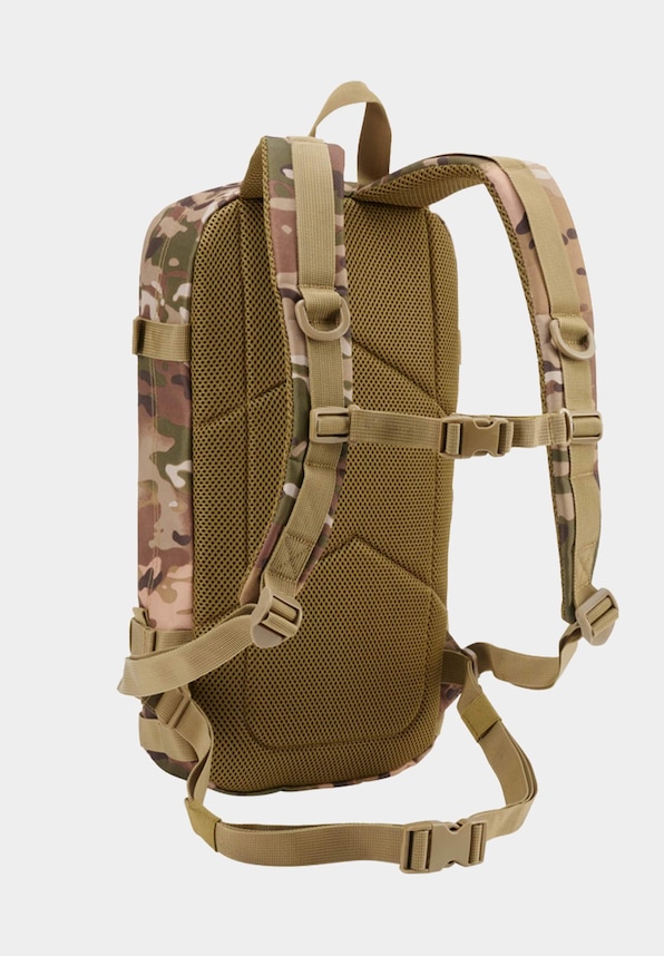 US Cooper Daypack-0