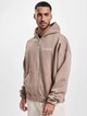 Super Heavy Oversize-2
