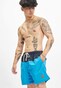 blue_95694