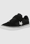 black_154245