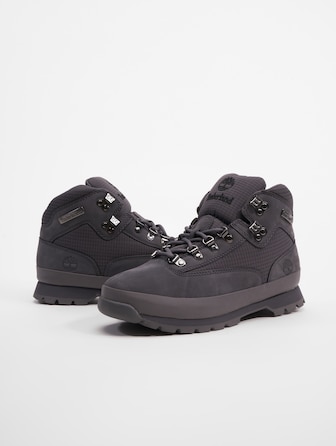 Euro Hiker