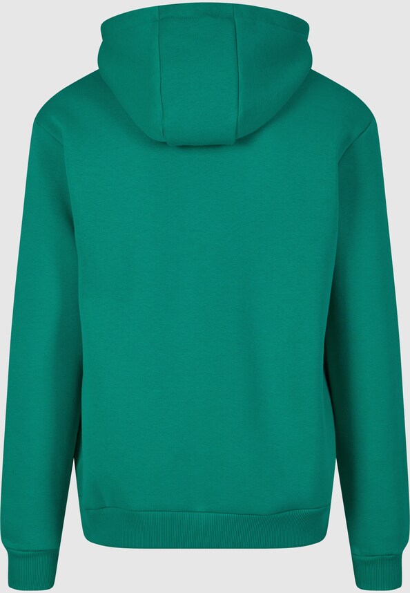 Small Signature Essential-4