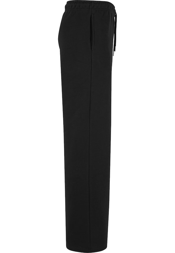 KK Small Signature Diner Wide -6