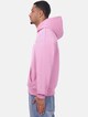 Heavy Oversize HD Print -2