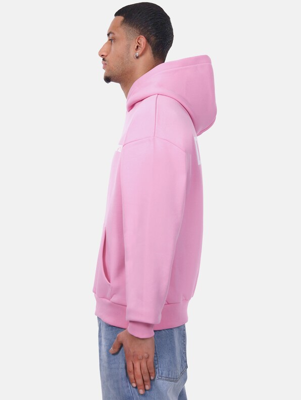 Heavy Oversize HD Print -2