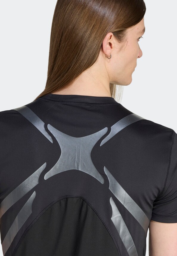 Techfit -2