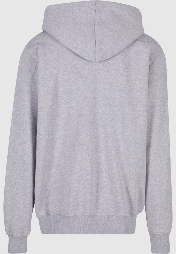 Olaf Uniform Hoodie-1