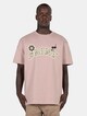 Saint x Heavy Oversized Tee-0