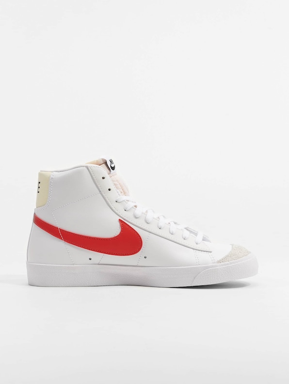 Blazer Mid \'77 Vintage-3