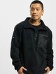 Dpyuki Fleece-0