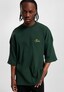 green_90062