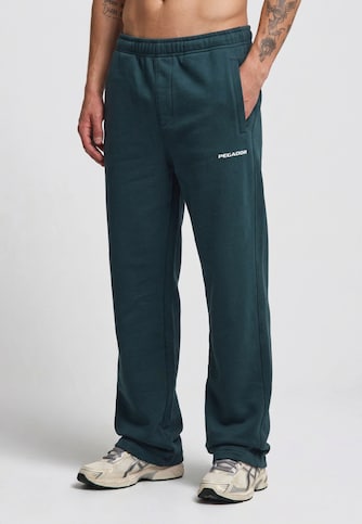 Logo Loose