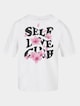 Self Love Club-1