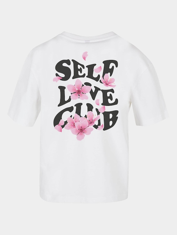 Self Love Club-1