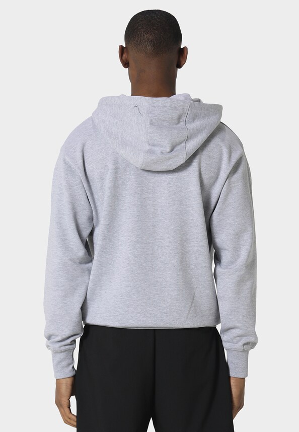 VELOCITA HOODY-1