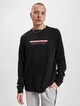Tommy Hilfiger Medium  Pullover-0