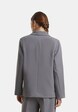 Ladies Long-1