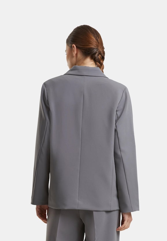 Ladies Long-1