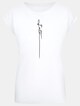 Ladies Faith Extended Shoulder-2