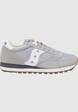 Saucony Jazz Original Schuhe-3