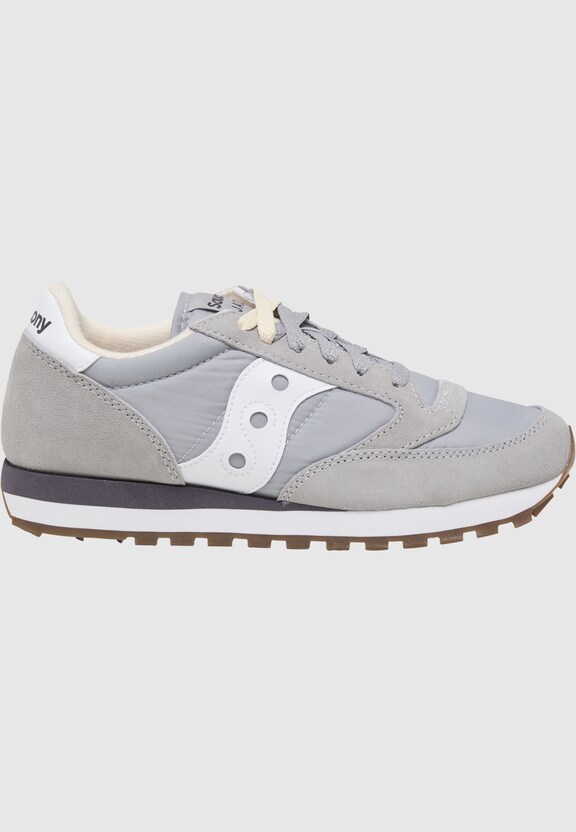Saucony Jazz Original Schuhe-3