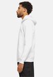 Skelett Patch Hoody-2