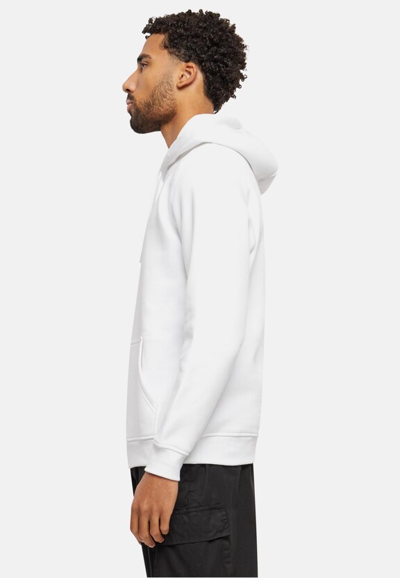 Skelett Patch Hoody-2