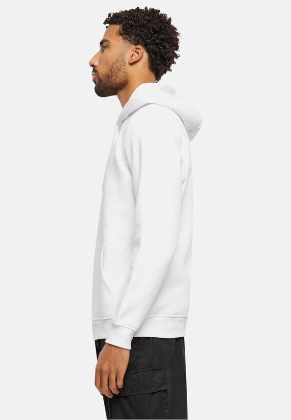 Skelett Patch Hoody-2